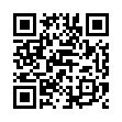 QtUnblockNeteaseMusic_v1.4.2绿色版-趣奇资源网-第13张图片