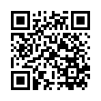 卡饭输入法v1.0.0.290 轻巧的输入法-趣奇资源网-第13张图片