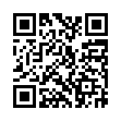 Moo0图片格式转换器v1.38单文件版-趣奇资源网-第13张图片