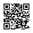 MathType数学公式编辑器v7.7.1-趣奇资源网-第13张图片