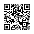 土豆录屏v1.0.8免费高清无水印-趣奇资源网-第13张图片