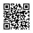 4K Video Downloader v4.33.2.0164-趣奇资源网-第13张图片