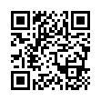 MusicPlayer2播放器v2.77.1绿色版-趣奇资源网-第13张图片