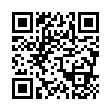 Fort Firewall防火墙工具v3.18.11-趣奇资源网-第13张图片