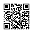 电源检测工具OCCT v12.1.12.99绿色版-趣奇资源网-第13张图片