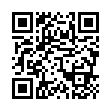 Movavi Gecata桌面录屏v6.1.2-趣奇资源网-第13张图片