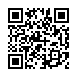 U盘引导盘制作Rufus v4.8.2253-趣奇资源网-第13张图片