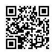 WhyNotWin11检测工具v2.6.1.1-趣奇资源网-第13张图片