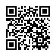 PhotoDirector相片大师v16.4.1702-趣奇资源网-第13张图片