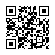 ZY Player_v3.2.9 电脑端观影神工具-趣奇资源网-第14张图片