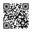 PDFgear转换编辑工具v2.1.10-趣奇资源网-第14张图片