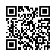 Solid Converter PDF v10.1.18270绿色版-趣奇资源网-第13张图片