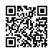 Aria2 Pro下载神器v1.35.0单文件版-趣奇资源网-第13张图片