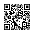 m3u8视频在线提取下载工具media 2.0.2-趣奇资源网-第13张图片