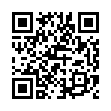 StopUpdates10 v4.0.2023.306-趣奇资源网-第13张图片