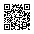【.Net】HeySiri 使用Siri执行电脑插件-趣奇资源网-第14张图片