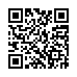 火绒恶性木马专杀v1.0.0.85单文件版-趣奇资源网-第13张图片