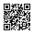Memory Cleaner v22.10.1单文件版-趣奇资源网-第13张图片