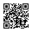Total Uninstal v7.6.1.677专业版-趣奇资源网-第13张图片