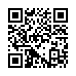 EverEdit文本编辑器v4.5.0.4500绿色版-趣奇资源网-第13张图片