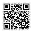 FFmpegJoiner视频无损合并v3.0.0-趣奇资源网-第13张图片