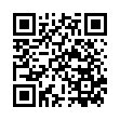 GitHub Desktop v3.4.2.0汉化版-趣奇资源网-第14张图片