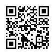 IsMyHdOK硬盘测试工具v4.24-趣奇资源网-第13张图片