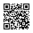 SuperStart OpenShell v4.4.196-趣奇资源网-第13张图片