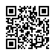OlSoul系统调校程序v2025.06.12-趣奇资源网-第13张图片