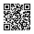 Motrix_1.8.19绿色版 全能下载软件-趣奇资源网-第13张图片