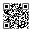 FurMark v1.39.1绿色单文件版-趣奇资源网-第13张图片