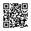 MarkDown编辑器Typora v1.11.6-趣奇资源网-第13张图片