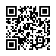 Opera浏览器v120.0.5543.128绿色版-趣奇资源网-第13张图片