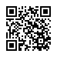 软件屏蔽器v2.15.0单文件版 阻止指定软件-趣奇资源网-第13张图片