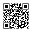 桌面组件v23.7.2.0绿色版 桌面小部件-趣奇资源网-第13张图片