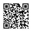 Notepad_v2.15.0官方版 文本编辑器-趣奇资源网-第13张图片