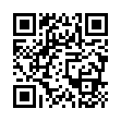 Rubick开源插件工具箱v4.3.4-趣奇资源网-第13张图片