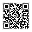 混合盘v1.0.0.0电脑版 强大的资源搜索工具-趣奇资源网-第13张图片