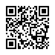 ShanaEncoder视频压制v7.4.0.0中文版-趣奇资源网-第14张图片