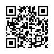 W10 Digital Activation v1.5.3-趣奇资源网-第13张图片
