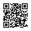 迅雷12_v12.0.0.2140 一款下载工具-趣奇资源网-第13张图片