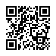 Gopeed下载器v1.8.0便携版-趣奇资源网-第13张图片