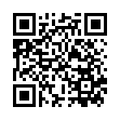 Caesium Image Compressor v2.8.5-趣奇资源网-第13张图片