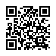 视频转换XMedia Recode v3.6.1.6-趣奇资源网-第13张图片
