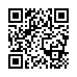 Duplicate Cleaner Pro v5.20.1-趣奇资源网-第15张图片
