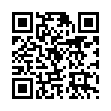 MultiPar文件数据恢复工具v1.3.2.9-趣奇资源网-第13张图片