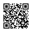 PowerDVD v24.0.0623.62绿化版-趣奇资源网-第14张图片