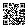 QQ_v9.9.9.240410新架构内测版-趣奇资源网-第13张图片