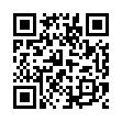 Clean WeChat X微信深度清理v3.0-趣奇资源网-第13张图片
