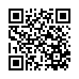 不坑盒子Word_v2024.0501 效率插件-趣奇资源网-第13张图片